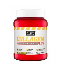 Collagen 450 g UNS 